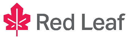 Alternative Fibre & Renewable Energy Producer | Red Leaf Pulp