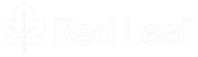 Red Leaf Logo