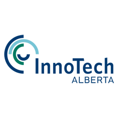 InnoTech Logo