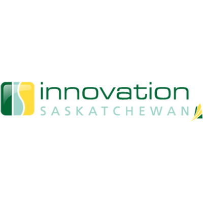 Innovation SK logo