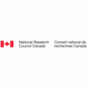 SDTC logo